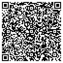 QR code with Jaemes Wilkens MD contacts