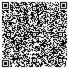 QR code with 1st Baptist Jack Hl Child Care contacts