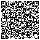 QR code with Bodan Roofing Inc contacts