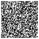 QR code with Ela Construction Corporation contacts