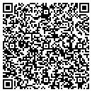 QR code with Florer Auto Sales contacts
