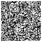 QR code with Discount Solar Sales Services contacts