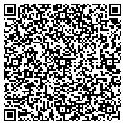 QR code with Buyers Realty Group contacts