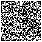 QR code with Better Used Furniture Of Pasco contacts