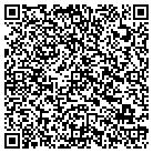 QR code with Trans Continental Mortgage contacts