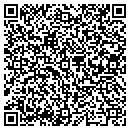 QR code with North Howard Pharmacy contacts
