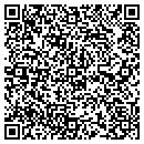 QR code with AM Cabinetry Inc contacts