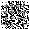 QR code with Sloane's Roadside contacts
