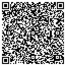 QR code with Alfred Fountain Grocery contacts