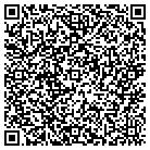 QR code with Coggin Electric Motor Repairs contacts
