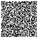 QR code with Clemente Wiping Cloth contacts