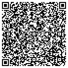 QR code with Central Bptst Chrch At Jupiter contacts