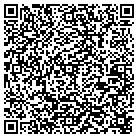 QR code with Simon Doci Contractors contacts