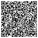 QR code with Ddi Leasing Inc contacts