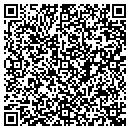 QR code with Prestige Boat Tops contacts