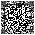 QR code with Miami South Kendall Enterprise contacts