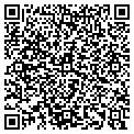 QR code with Jarred G Wells contacts