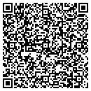 QR code with Aldrich Timber Inc contacts