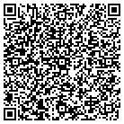QR code with Joe C Pierce Roofing Inc contacts