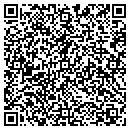 QR code with Embick Enterprises contacts