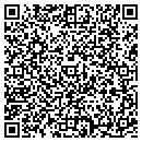 QR code with OfficeMax contacts