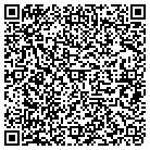 QR code with Stephenson Filter Co contacts