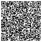 QR code with O'Herron Consulting Inc contacts