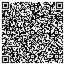 QR code with All Dimensions contacts