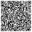 QR code with ABS Communications Inc contacts