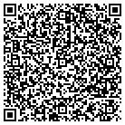 QR code with Sunshine Answering Service Inc contacts