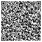 QR code with Cuts Unlimited Total Services contacts