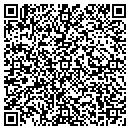 QR code with Natasha Industry Inc contacts