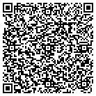 QR code with Cargo Transmission Inc contacts