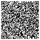 QR code with Coastal Auto Service contacts