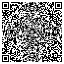 QR code with Vaughn's Trash Service contacts