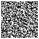 QR code with Soletanche Inc contacts