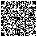 QR code with H&R Vendors Inc contacts