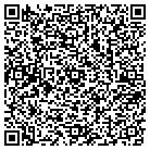 QR code with Baywood Construction Inc contacts