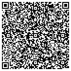 QR code with Division Blind Services Orlndo Dst contacts