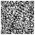 QR code with Lou Joseph Realty Inc contacts