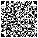 QR code with George L Taylor contacts