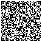 QR code with Whisper Productions Inc contacts