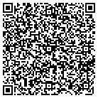 QR code with Winter Park Day Nursery Inc contacts