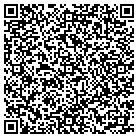 QR code with Southern Diagnostic Assoc Inc contacts