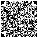 QR code with Laurel E Carter contacts