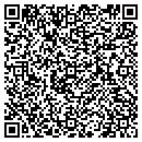 QR code with Sogno Inc contacts