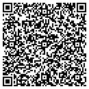 QR code with Heenesys Pet Shop contacts