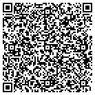 QR code with Sunsites Realty contacts