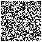 QR code with Sheriffs Office- Dist 2- Arprt contacts