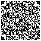 QR code with Sarasota Cnty Citizen Dispute contacts
